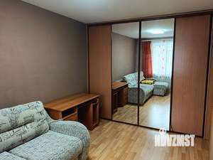 2-к квартира, на длительный срок, 48м2, 5/9 этаж
