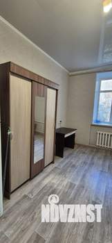 Студия квартира, на длительный срок, 20м2, 3/4 этаж