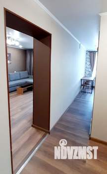 1-к квартира, на длительный срок, 37м2, 8/9 этаж