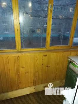 2-к квартира, на длительный срок, 46м2, 2/5 этаж