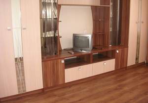 1-к квартира, на длительный срок, 40м2, 9/9 этаж