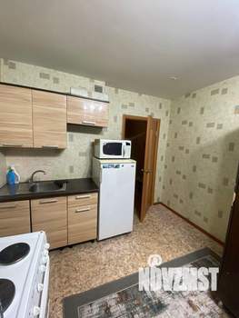 Студия квартира, на длительный срок, 22м2, 1/11 этаж