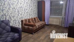 1-к квартира, на длительный срок, 37м2, 2/9 этаж
