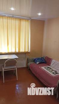 2-к квартира, на длительный срок, 38м2, 1/6 этаж