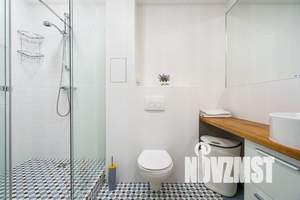 1-к квартира, посуточно, 35м2, 7/14 этаж