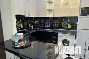 2-к квартира, посуточно, 35м2, 10/10 этаж