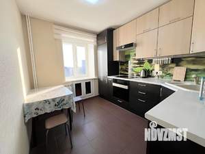 1-к квартира, на длительный срок, 30м2, 6/9 этаж
