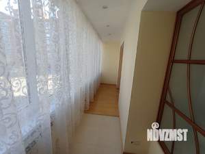 3-к квартира, на длительный срок, 100м2, 2/6 этаж