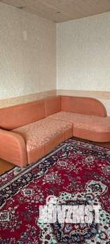 3-к квартира, на длительный срок, 68м2, 5/9 этаж