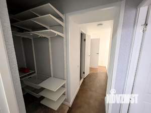 2-к квартира, на длительный срок, 50м2, 12/17 этаж