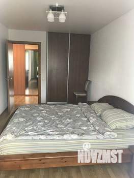 2-к квартира, на длительный срок, 75м2, 6/10 этаж