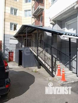 2-к квартира, на длительный срок, 60м2, 3/5 этаж