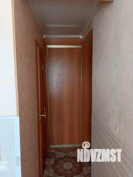 2-к квартира, на длительный срок, 50м2, 4/10 этаж