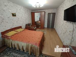 2-к квартира, на длительный срок, 70м2, 5/16 этаж