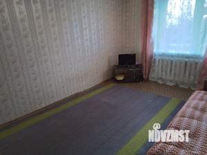 1-к квартира, на длительный срок, 38м2, 2/6 этаж