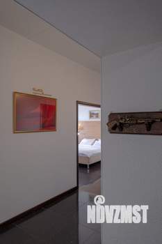 2-к квартира, посуточно, 90м2, 1/1 этаж