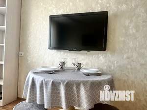 2-к квартира, посуточно, 59м2, 9/10 этаж