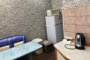 3-к квартира, на длительный срок, 63м2, 3/3 этаж