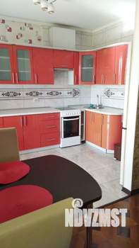 3-к квартира, на длительный срок, 95м2, 4/10 этаж