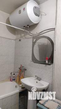 3-к квартира, на длительный срок, 60м2, 4/5 этаж