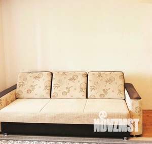 2-к квартира, посуточно, 75м2, 1/1 этаж