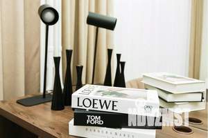 1-к квартира, посуточно, 23м2, 5/16 этаж