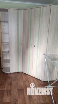 2-к квартира, на длительный срок, 52м2, 5/10 этаж