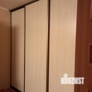 1-к квартира, на длительный срок, 40м2, 6/10 этаж