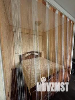 1-к квартира, посуточно, 70м2, 1/1 этаж