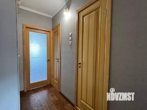 3-к квартира, на длительный срок, 65м2, 7/9 этаж