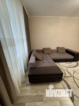 2-к квартира, на длительный срок, 60м2, 5/10 этаж