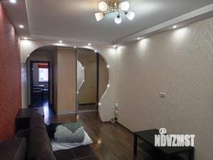 1-к квартира, на длительный срок, 38м2, 5/11 этаж