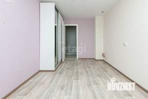 3-к квартира, на длительный срок, 82м2, 13/18 этаж