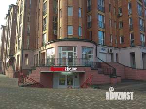 1-к квартира, на длительный срок, 46м2, 3/6 этаж