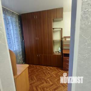 2-к квартира, на длительный срок, 45м2, 3/5 этаж