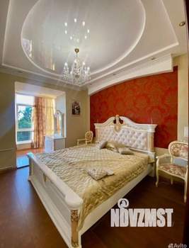 4-к квартира, на длительный срок, 94м2, 3/8 этаж