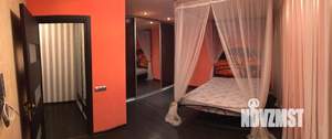 3-к квартира, на длительный срок, 80м2, 7/9 этаж