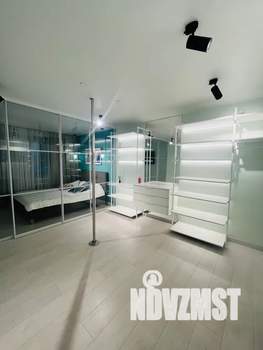 2-к квартира, посуточно, 56м2, 8/10 этаж