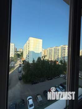 2-к квартира, на длительный срок, 62м2, 6/10 этаж