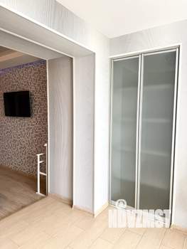 2-к квартира, на длительный срок, 84м2, 6/12 этаж