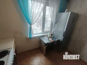 2-к квартира, на длительный срок, 50м2, 5/5 этаж