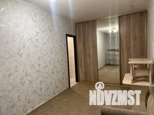 1-к квартира, на длительный срок, 30м2, 2/5 этаж