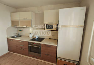 2-к квартира, на длительный срок, 60м2, 7/9 этаж