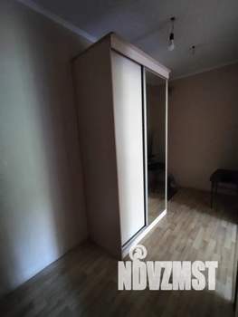 1-к квартира, посуточно, 37м2, 3/14 этаж