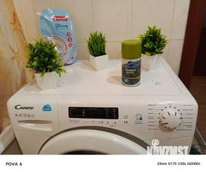 1-к квартира, посуточно, 35м2, 1/10 этаж