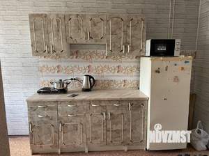 1-к квартира, на длительный срок, 26м2, 5/9 этаж