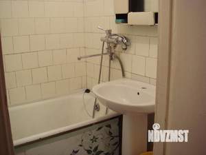 3-к квартира, на длительный срок, 67м2, 3/5 этаж