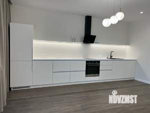 3-к квартира, на длительный срок, 91м2, 2/6 этаж