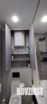 2-к квартира, на длительный срок, 55м2, 3/23 этаж