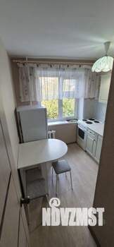 2-к квартира, на длительный срок, 47м2, 3/5 этаж